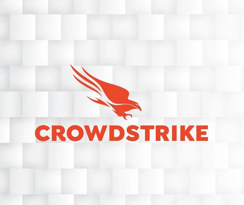 crowdstrike