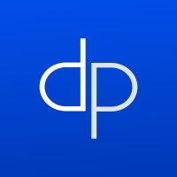 DataProphet logo