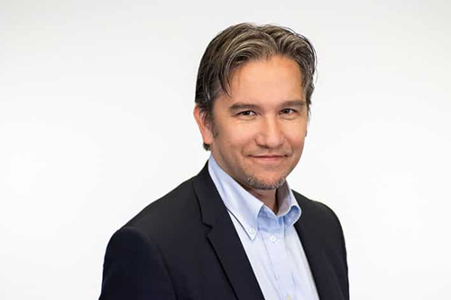 David Khuat-Duy fondateur Ivalua