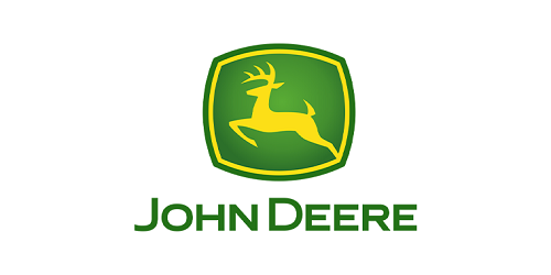 deere_company