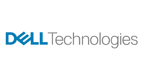 dell_technologies