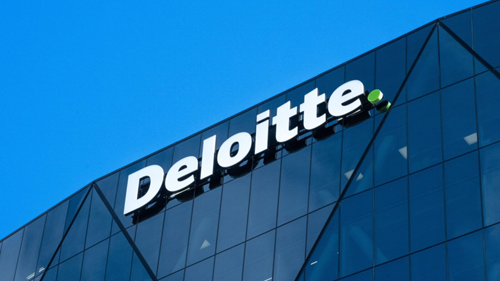 logo_deloitte