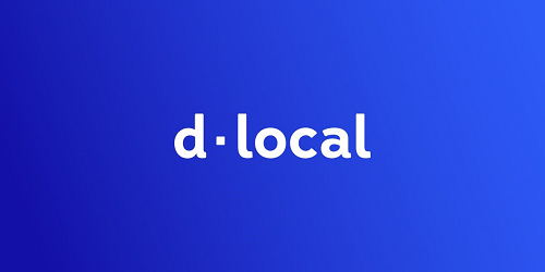 dLocal