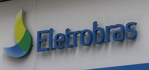 eletrobras