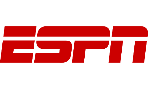 espn 1