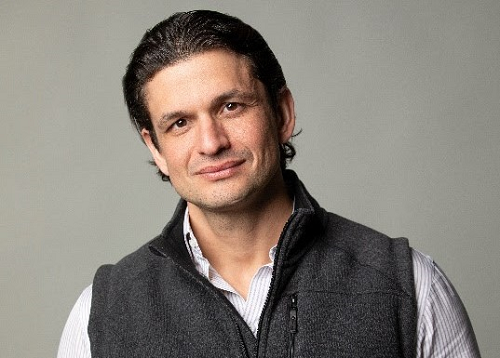 Fabricio Pezente