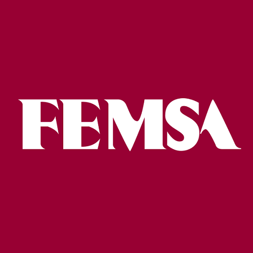 FEMSA