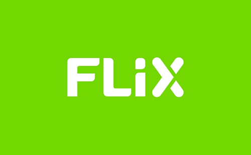 Flix logo