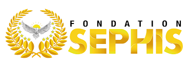 Fondation SEPHIS