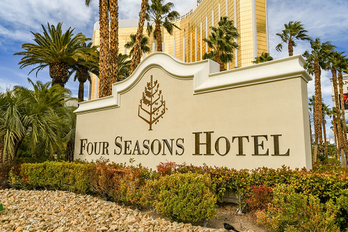 four_seasons_hotels_resorts