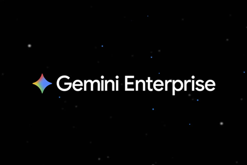gemini logo