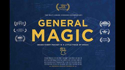 general_magic