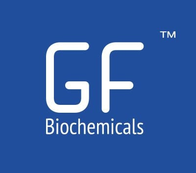 GFBiochemicals logo