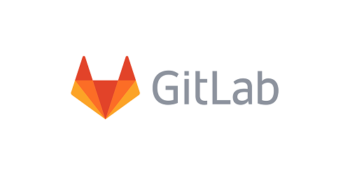 Gitlab