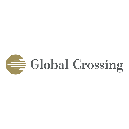 global_crossing