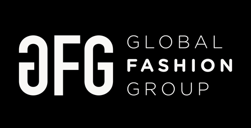 Global Fashion Group logo
