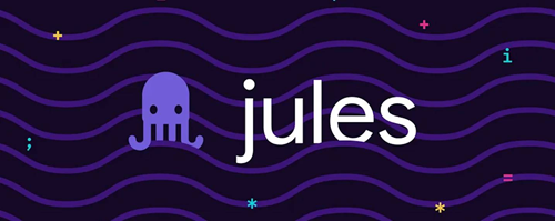 jules AI
