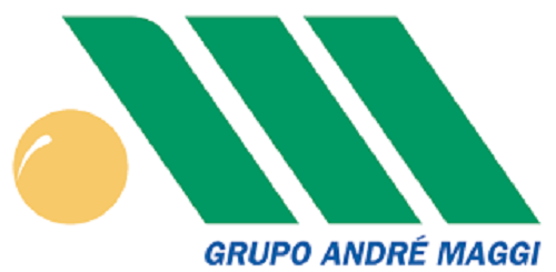 groupe_amaggi