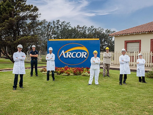 groupe_arcor