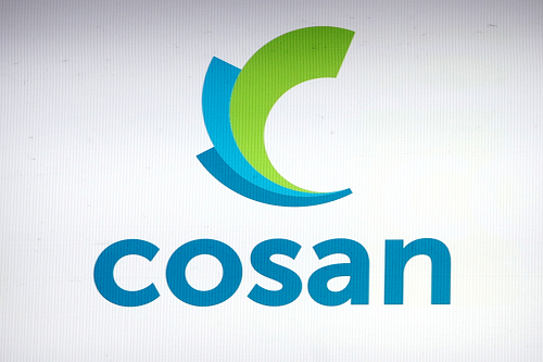 groupe_cosan