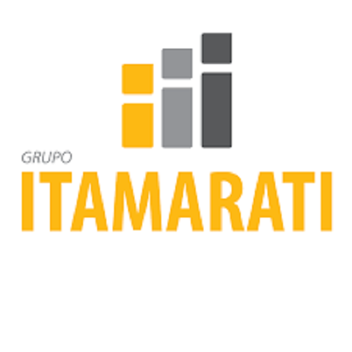 groupe_itamarati