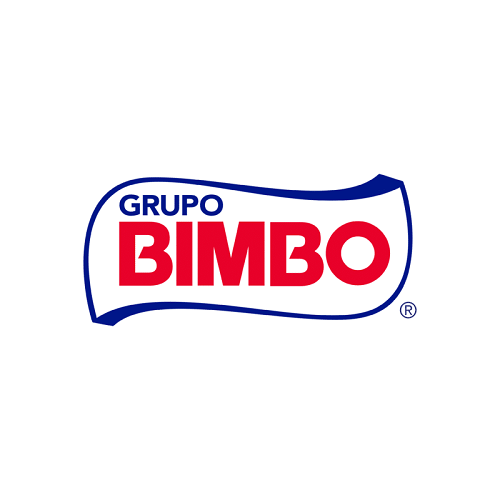 Bimbo