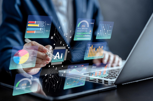 ia finance