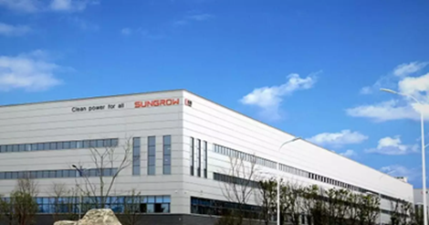 sungrow_power_supply.png.