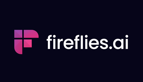 fireflies-logo