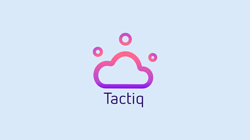 Tactiq-logo