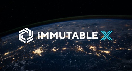  Immutable