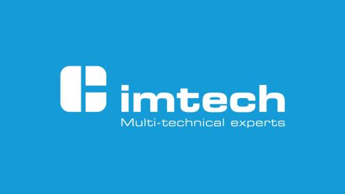 imtech logo