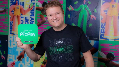 Jose Antonio Batista