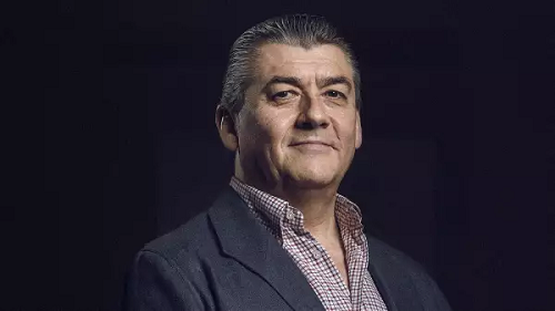 jose_antonio_fernandez_carbajal