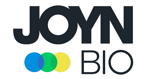 joyn_bio