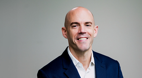 Juan de Antonio cofondateur cabify