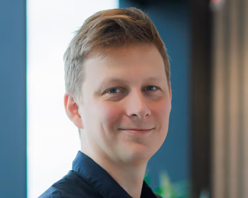 Kirill Skrygan dirigeant JetBrains 