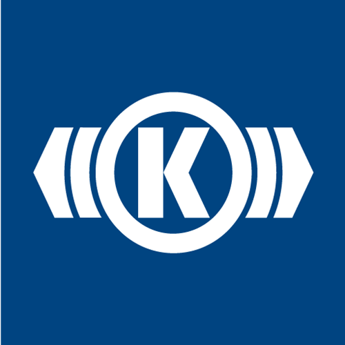 Knorr-Bremse logo