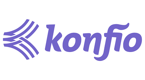 Konfio structure