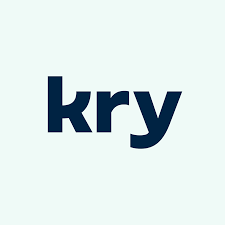 Kry logo