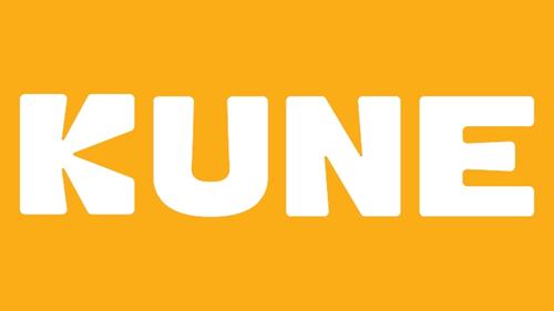 Kune logo