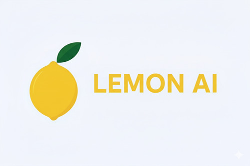Lemon AI logo