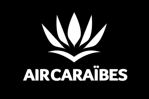 Air Caraïbes logo