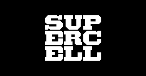 logo_supercell