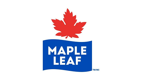 maple_leaf_foods