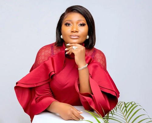 Marthe Carine pionnières du dropshipping