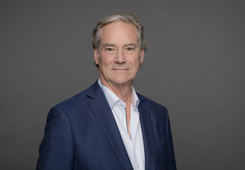 Michael McCain dirigeant Maple Leaf Foods