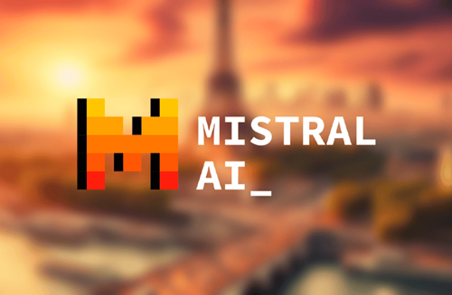 Mistral Nemo