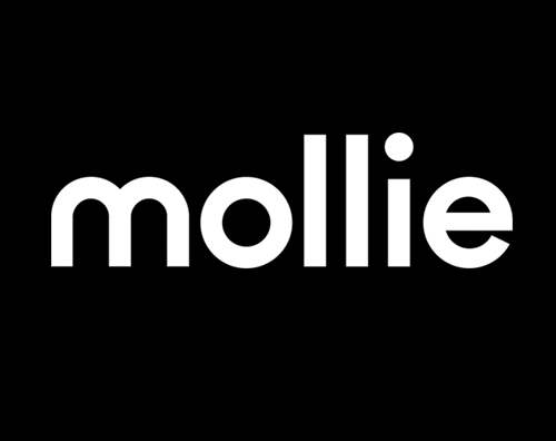 Mollie logo