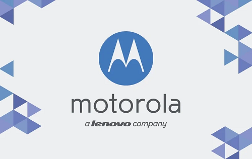 motorola_mobility